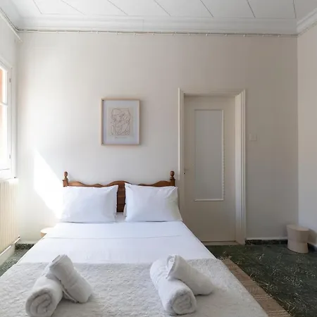 Joyful Secret Garden House By 8essentially *