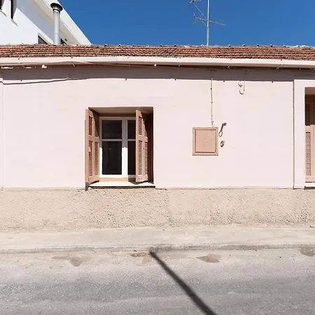 Joyful Secret Garden House By 8essentially *