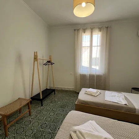 Joyful Secret Garden House By 8essentially * ハニア