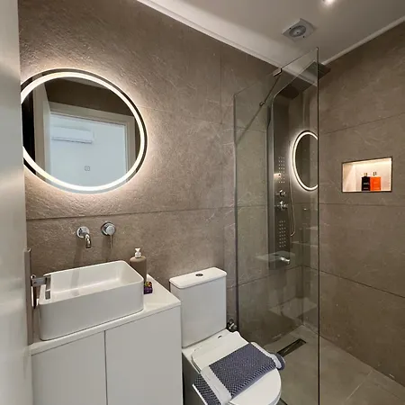 Joyful Secret Garden House By 8essentially * ハニア