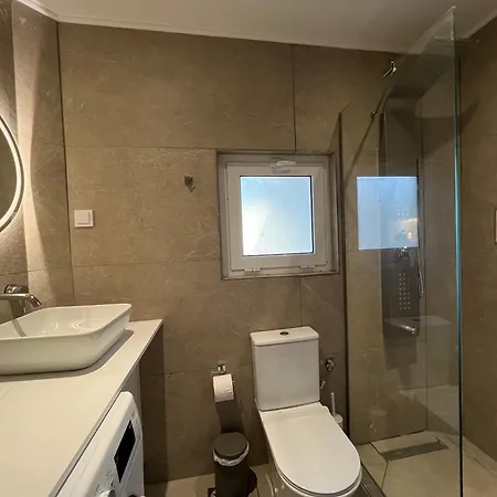 Joyful Secret Garden House By 8essentially 別荘 *