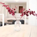 Joyful Secret Garden Downtown By 8essentially *