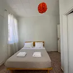 Joyful Secret Garden Downtown By 8essentially Chania (Crete)