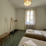 Joyful Secret Garden Downtown By 8essentially * Chania (Crete)