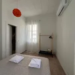 Joyful Secret Garden Downtown By 8essentially Holiday home Chania (Crete)