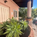 Holiday home Joyful Secret Garden Downtown By 8essentially Chania (Crete)