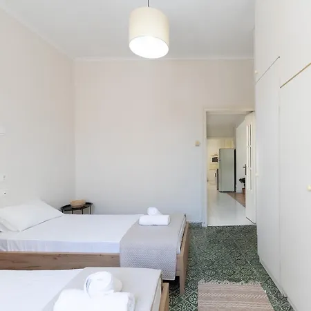 Joyful Secret Garden House By 8essentially * 干尼亞