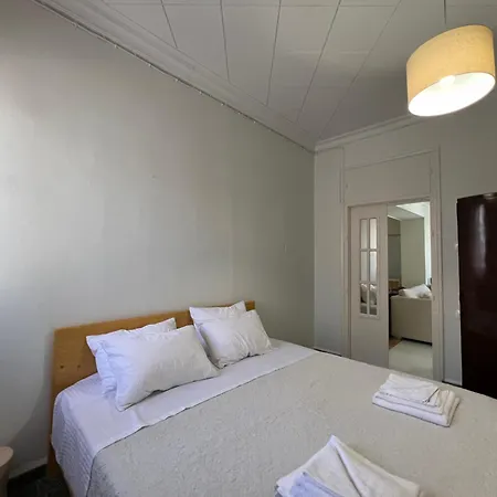 Joyful Secret Garden House By 8essentially Ferienhaus *