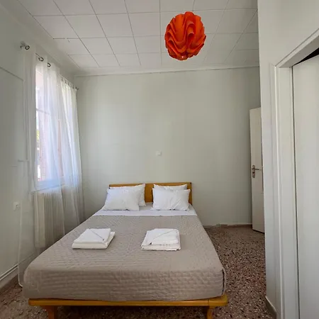 Joyful Secret Garden House By 8essentially 干尼亞