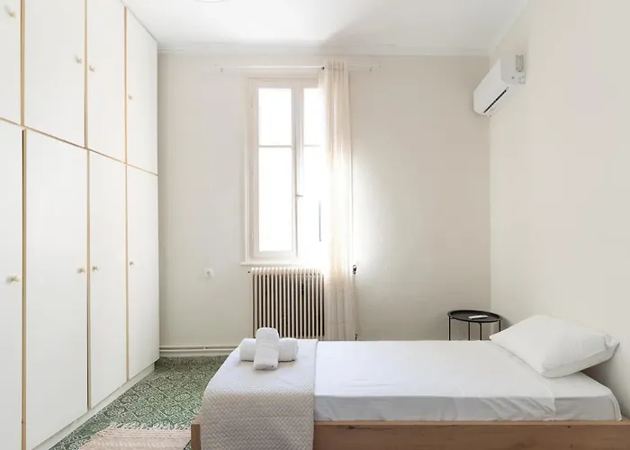 Joyful Secret Garden Downtown By 8essentially Casa vacanze