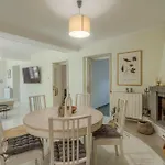 Joyful Secret Garden Downtown By 8essentially Feriehus *