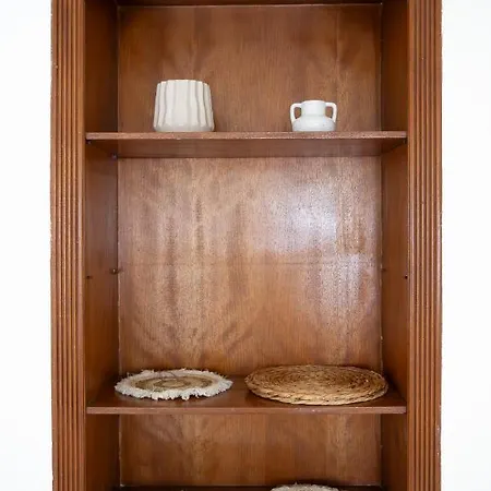 Joyful Secret Garden House By 8essentially *