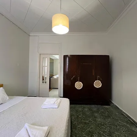 Joyful Secret Garden House Vakantiehuis