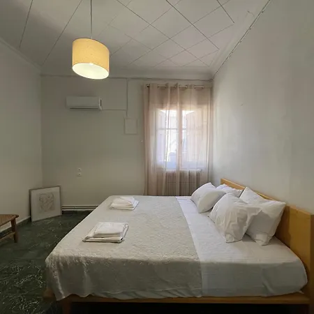 Joyful Secret Garden House By 8essentially