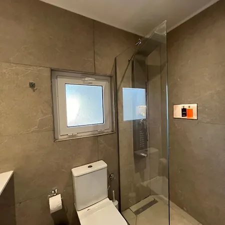 Joyful Secret Garden House By 8essentially Σπίτι διακοπών